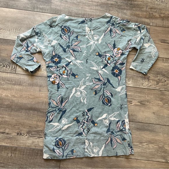 Patagonia XS Women’s Shirt - Picture 2 of 7